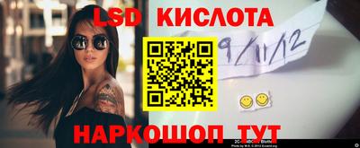 гашик Кунгур