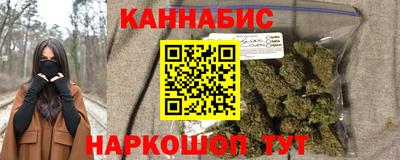 Альфа ПВП Кумертау