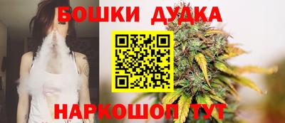 Альфа ПВП Кумертау