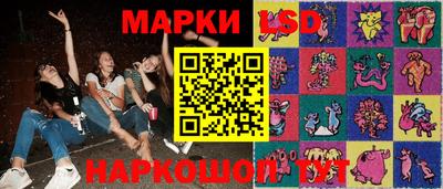 Альфа ПВП Кумертау
