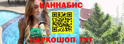 Альфа ПВП Кумертау